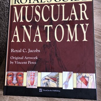 Releasology - Royal's book - Physical Therapy Near Me - Los Gatos, California Releasology - Royal's book - Physical Therapy Near Me - Los Gatos, California