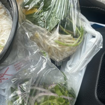 New Super Pho - Vietnamese Near Me - Duluth, Georgia