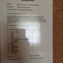 Hotel Gose