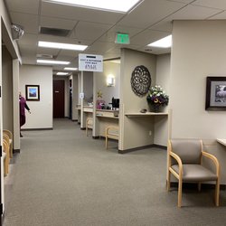 Idaho Physical Medicine and Rehabilitation
