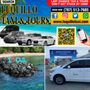 Photo of Luquillo Taxi & Tours Puerto Rico