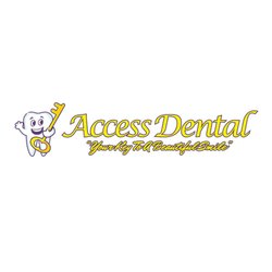 Access Dental and Orthodontics