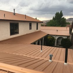 Clinger Pro Roofing