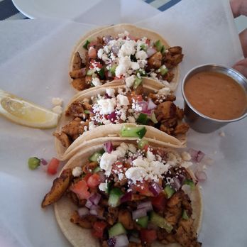 Athena Gyro - Greek Chicken Tacos - Greek Near Me - Palm Desert, California Athena Gyro - Greek Chicken Tacos - Greek Near Me - Palm Desert, California