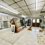 Rustic Building Supply