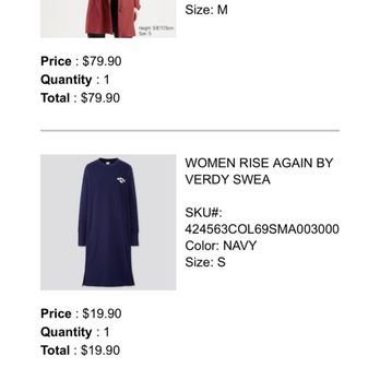 UNIQLO - Women's Clothing Near Me - Brooklyn, New York UNIQLO - Women's Clothing Near Me - Brooklyn, New York