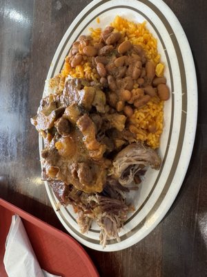 El Campeon De Los Pollos by null