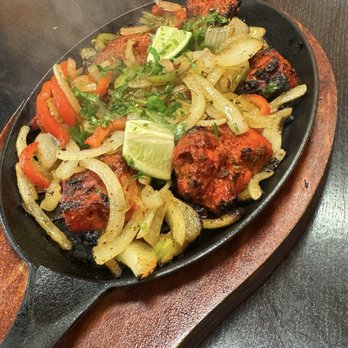 New Indian Restaurant - Indian Near Me - Upland, California