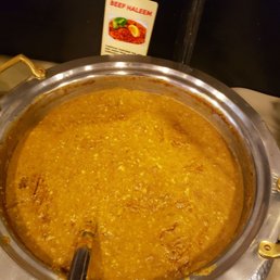 Haleem