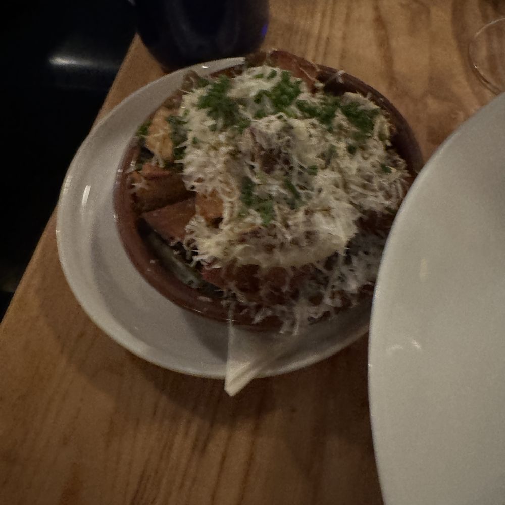 Settler - Roasted potato - Mediterranean Near Me - Salem, Massachusetts Settler - Roasted potato - Mediterranean Near Me - Salem, Massachusetts