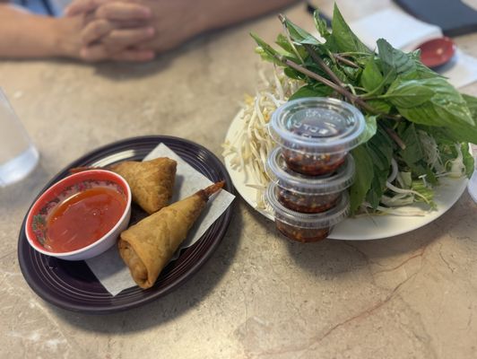 Pho Dai Loi #2 by null