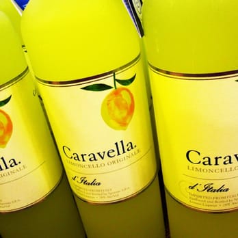 Mecklenburg County ABC Store - Lemoncello- Italy's Liquid Panty Remover! - Beer, Wine & Spirits Near Me - Charlotte, North Carolina Mecklenburg County ABC Store - Lemoncello- Italy's Liquid Panty Remover! - Beer, Wine & Spirits Near Me - Charlotte, North Carolina