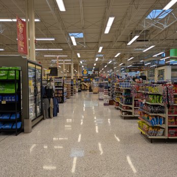 Ingles Markets - Ingles Market, 352 Airport Rd, Arden - Grocery Near Me - Arden, North Carolina Ingles Markets - Ingles Market, 352 Airport Rd, Arden - Grocery Near Me - Arden, North Carolina