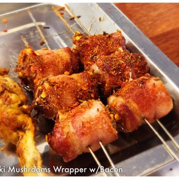 Oyama BBQ - 05/15/2018: Our favorite - Chinese Near Me - Pleasant Hill, California Oyama BBQ - 05/15/2018: Our favorite - Chinese Near Me - Pleasant Hill, California