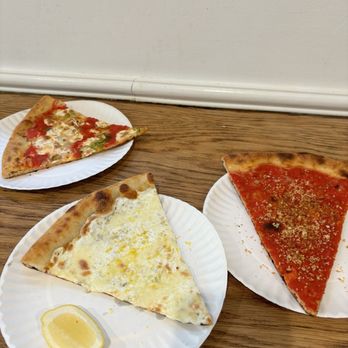 Fini Pizza - Pizza Near Me - Amagansett, New York Fini Pizza - Pizza Near Me - Amagansett, New York
