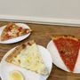 Photo of Fini Pizza