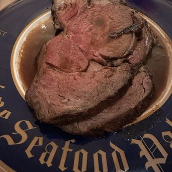 Prime Seafood Palace - Prime rib - Seafood Near Me - Toronto, Ontario Prime Seafood Palace - Prime rib - Seafood Near Me - Toronto, Ontario