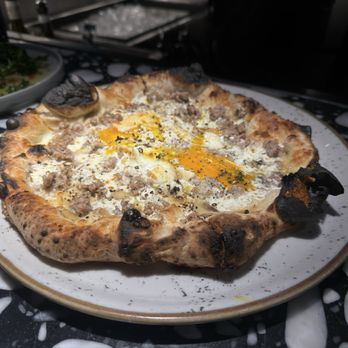 Pizza Studio Tamaki - Pizza Near Me - New York, New York Pizza Studio Tamaki - Pizza Near Me - New York, New York