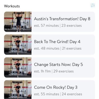 Z FIT - Trainers Near Me - Brea, California Z FIT - Trainers Near Me - Brea, California