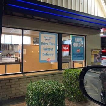 Dairy Queen Grill & Chill - Ice Cream & Frozen Yogurt Near Me - Sparks, Nevada Dairy Queen Grill & Chill - Ice Cream & Frozen Yogurt Near Me - Sparks, Nevada