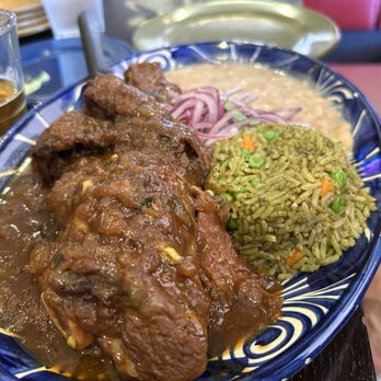 Inka Mama's - Cabrito Norteno - Peruvian Near Me - Santa Ana, California Inka Mama's - Cabrito Norteno - Peruvian Near Me - Santa Ana, California
