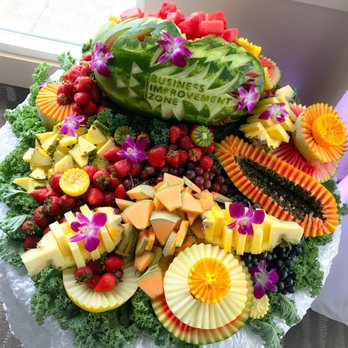 Durden's Catering - Caterers Near Me - Detroit, Michigan Durden's Catering - Caterers Near Me - Detroit, Michigan