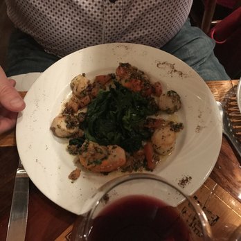 Le P'tit Bougnat - French Near Me - Paris, 75