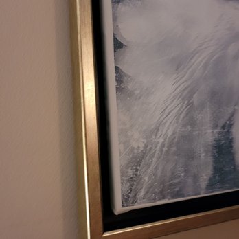 FRAME DESTINATION - Updated January 2026 - 22 Photos & 41 Reviews ...