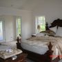 Photo of Raff, Inc