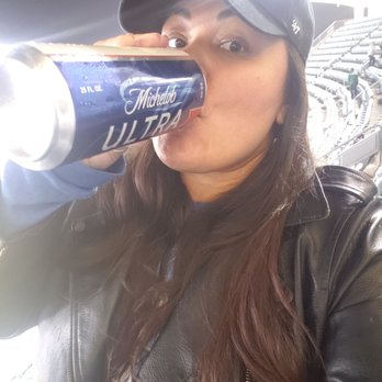 Dodger Stadium - We lost, but we had a great time, so I guess we are WINNING! - Stadiums & Arenas Near Me - Los Angeles, California