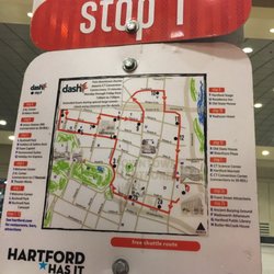 Cttransit