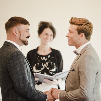 Nathaniel James Events - Wedding Planning Near Me Nathaniel James Events - Wedding Planning Near Me