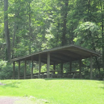 Ralph Stover State Park - Pavilion - Hiking Near Me - Pipersville, Pennsylvania Ralph Stover State Park - Pavilion - Hiking Near Me - Pipersville, Pennsylvania