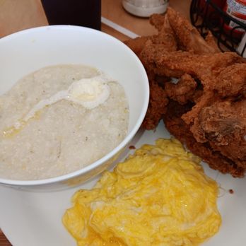 CJ’s Cafe - Eggs wings grits - Mexican Near Me - Los Angeles, California CJ’s Cafe - Eggs wings grits - Mexican Near Me - Los Angeles, California