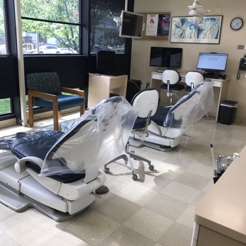 UI Health Craniofacial Center - Clinic - Audiologist Near Me - Chicago, Illinois UI Health Craniofacial Center - Clinic - Audiologist Near Me - Chicago, Illinois