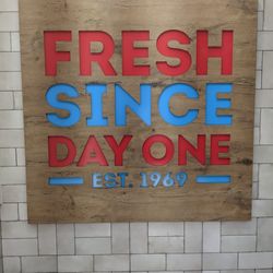 Wendy's - Wendy's, Fort Myers