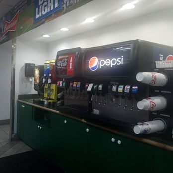 Mobil - Gas Stations Near Me - Port St. Lucie, Florida Mobil - Gas Stations Near Me - Port St. Lucie, Florida