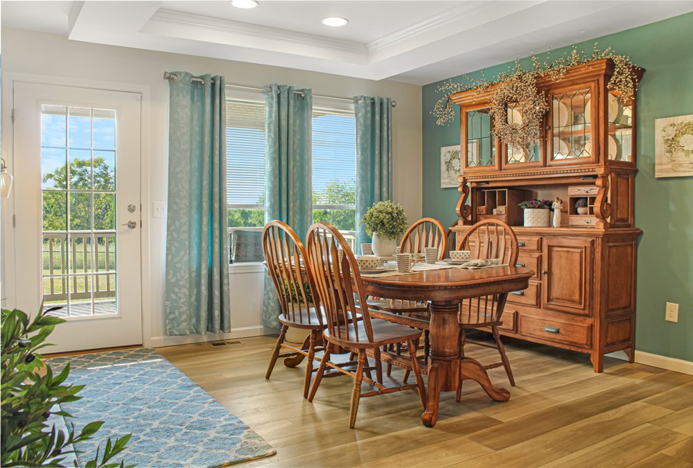 THE FALCON’S VIEW PHOTOGRAPHY Request a Quote PO Box 420, Wiley