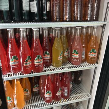 Panaderia La Reina - Drinks - Bakeries Near Me - Hemet, California Panaderia La Reina - Drinks - Bakeries Near Me - Hemet, California