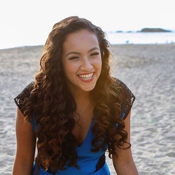 Salon Amerige - Senior photo shoot - Hair Salons Near Me - Fullerton, California Salon Amerige - Senior photo shoot - Hair Salons Near Me - Fullerton, California