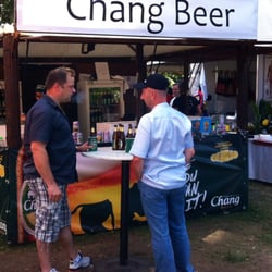 Thai Festival