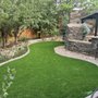 Reysa Hardscape