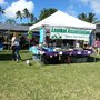 Photo of Lanikai Craft Fair