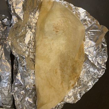 La Tolteca Mexican Restaurant - Tortilla is dry the cheese taste old - Mexican Near Me - Williamsburg, Virginia La Tolteca Mexican Restaurant - Tortilla is dry the cheese taste old - Mexican Near Me - Williamsburg, Virginia