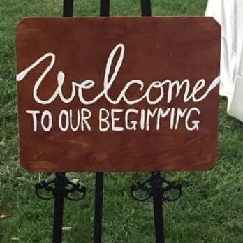 Peregrinas Flowers & Event Planning - Party Equipment Rentals Near Me - Downey, California Peregrinas Flowers & Event Planning - Party Equipment Rentals Near Me - Downey, California