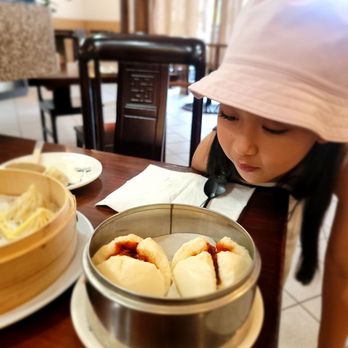 Ju Feng Yuan Dumpling Cafe - More deliciousness - Chinese Near Me - Poway, California Ju Feng Yuan Dumpling Cafe - More deliciousness - Chinese Near Me - Poway, California