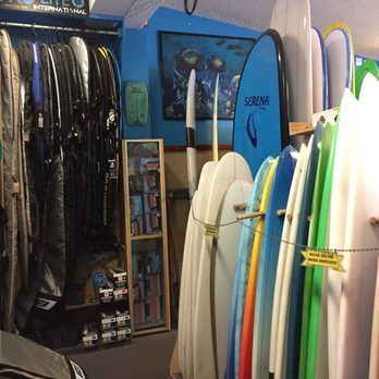 Surf Country - Surfing Near Me - Goleta, California Surf Country - Surfing Near Me - Goleta, California