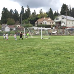 Grass Valley School District - #Yelp #GrassValleySchoolDistrict