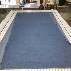 Jo-Ann Fabric and Craft