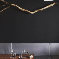 O.My - Dinning room. Image credit: O.MY